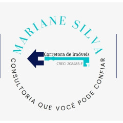 Mariane