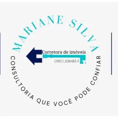 Mariane