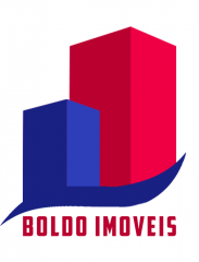 Boldo Imoveis By Powered Exp Brasil
