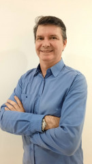 Carlos Roberto Chiamenti