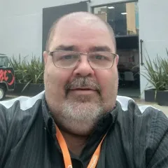 Nestor Perez Neto