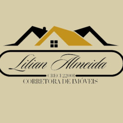 corretor de imóveis
