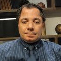 Fabricio Silva Ramos
