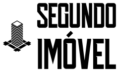 SEGUNDO IMÓVEL