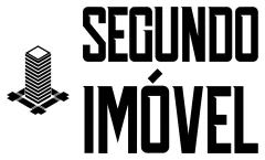 Segundo Imóvel