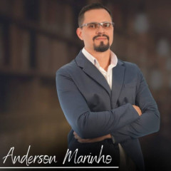 Anderson Marinho