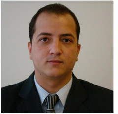 Luiz Fernando