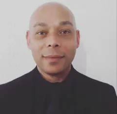 Olimpio Santos