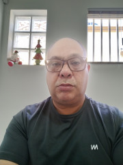 corretor de imóveis