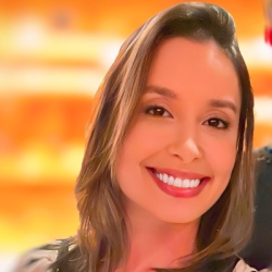 Viviane Almeida