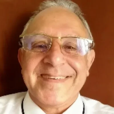 corretor de imóveis