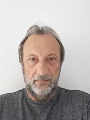 Imagem de Perfil - Corretores de Imóveis
