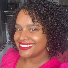 Aline Cristina Pereira Augusto