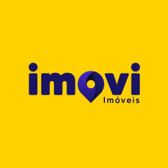 corretor de imóveis