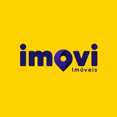corretor de imóveis