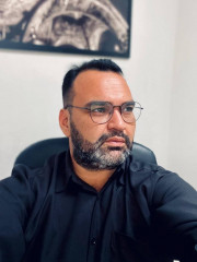 Ricardo Dantas