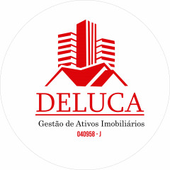 Deluca Gestão De Ativos Imobiliarios Ltda