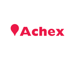 Achex