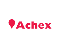 Achex