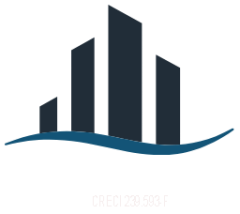 Bruno