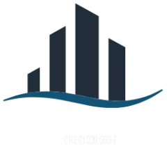 Bruno