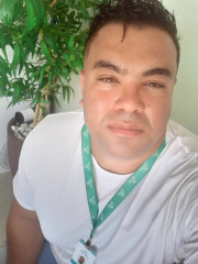 corretor de imóveis