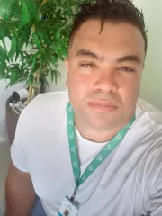corretor de imóveis