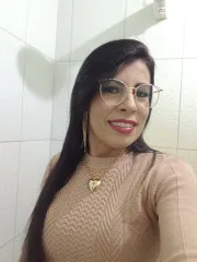 Cláudia  Reale  Corretora De Imóveis 