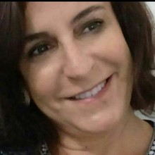 Maria Das Graças Pereira Matos