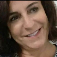 Maria Das Graças Pereira Matos
