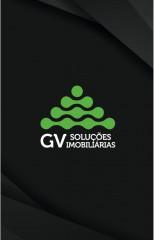 GV SOLUÇÕES IMOBILIÁRIAS