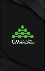 Gv Soluções Imobiliárias