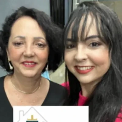 Campinho Avelar Imoveis