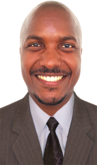 Adriano Lázaro