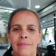 corretor de imóveis