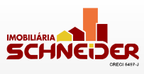 Imobiliaria Schneider