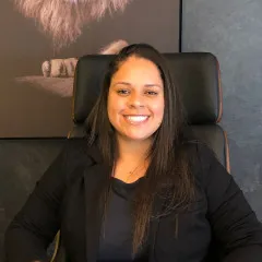 Foto do usuário