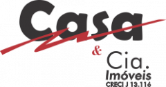 Casa & Cia Imóveis