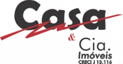 Casa & Cia Imóveis