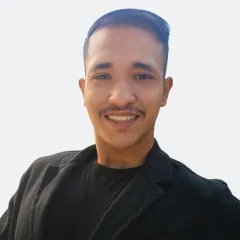 Abner Cintra Da Silva 