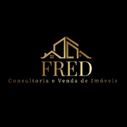 Fred Consultoria E Venda De Imóveis