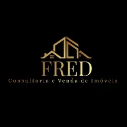 Fred Consultoria E Venda De Imóveis