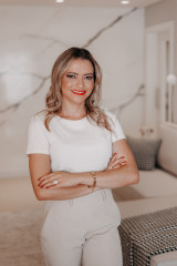 Adriany Valentim Rocha