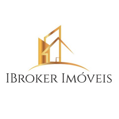 IBroker Imóveis