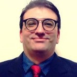 corretor de imóveis