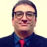 corretor de imóveis