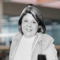 corretor de imóveis