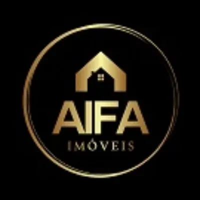 Foto de AIFA Imóveis