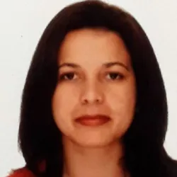 Cantarin Imóveis 