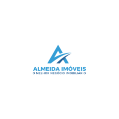 Almeida Imóveis